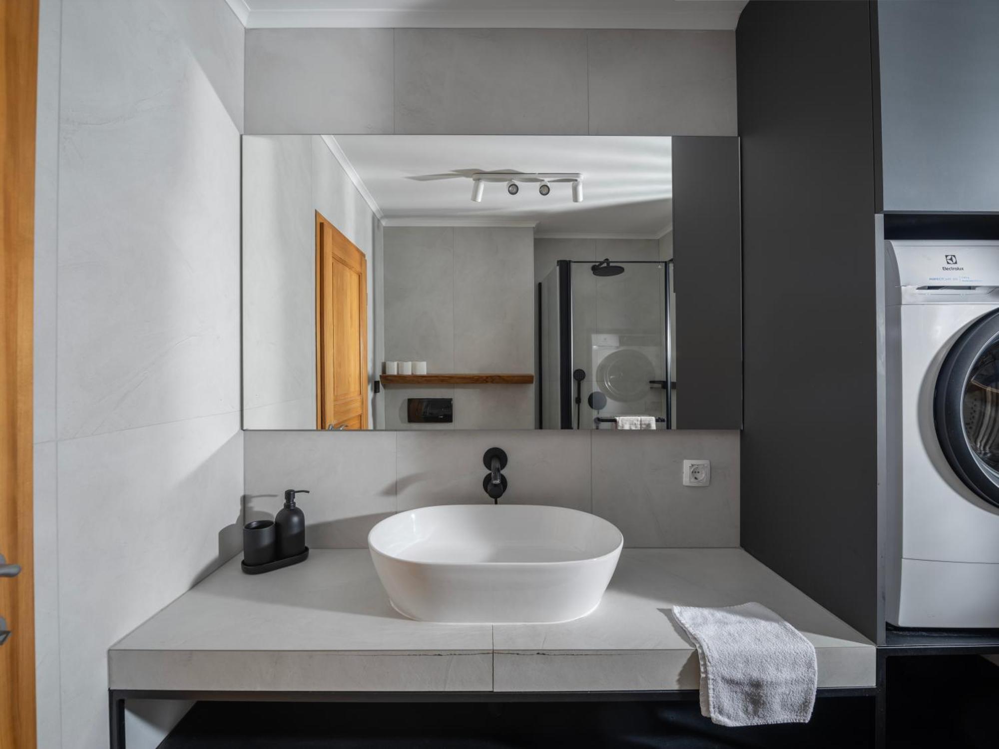 Apartment Lana Kranjska Gora Exteriér fotografie